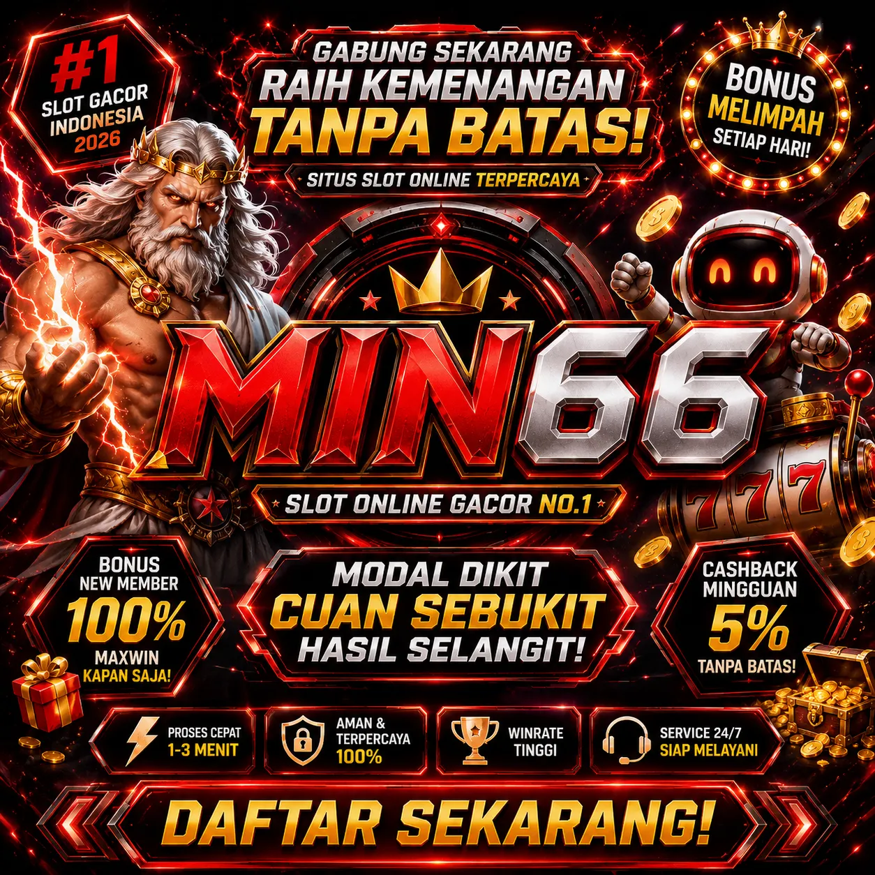 MIN66Banner